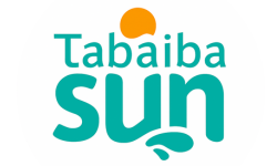 Tabaiba Sun