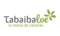 Tabaibaloe