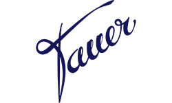 Tauer Perfumes
