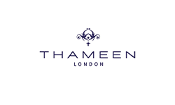 Thameen