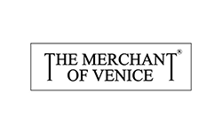 The Merchant of Venice