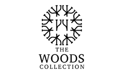 The Woods Collection