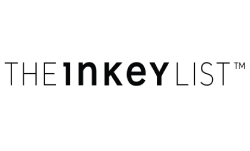 The INKEY List