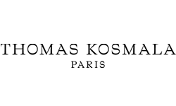 Thomas Kosmala
