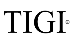 Tigi