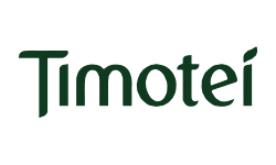 Timotei