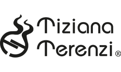 Tiziana Terenzi
