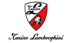 Tonino Lamborghini
