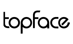 Topface