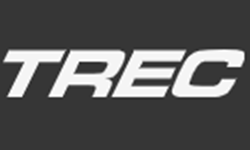 Trec Nutrition