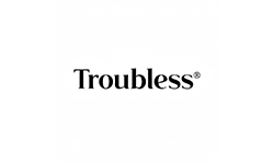 Troubless