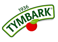 Tymbark