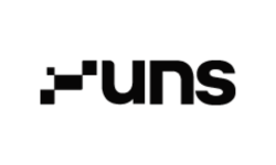 UNS