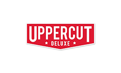 Uppercut