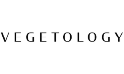 Vegetology