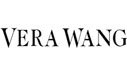 Vera Wang