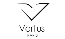 Vertus Paris