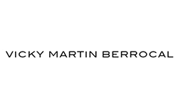 Vicky Martin Berrocal
