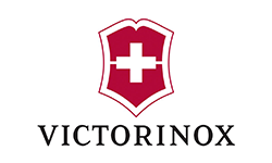 Victorinox