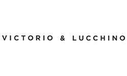 Victorio & Lucchino