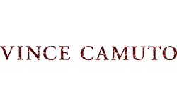 Vince Camuto