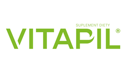 Vitapil