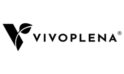 Vivoplena