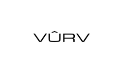 Vurv