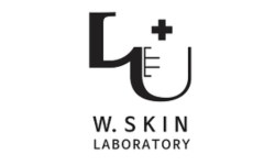 W. Skin Laboratory
