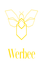 Werbee