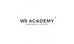 WS Academy