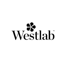Westlab