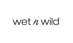 Wet n Wild