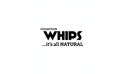 Whips