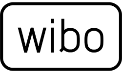 Wibo