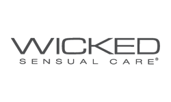 Wicked