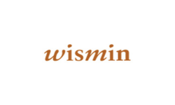 Wismin