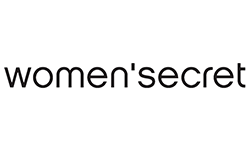 Women'Secret
