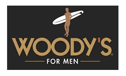 Woody’s
