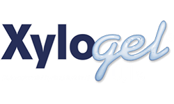 Xylogel