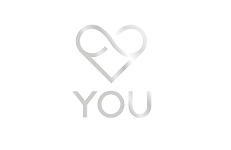 You