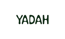 Yadah