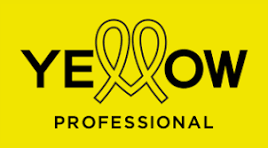 Yellow Professional