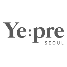 Ye:pre