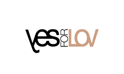 Yes For Lov