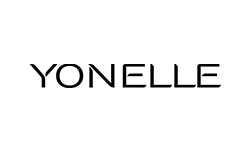 Yonelle