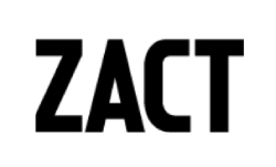 Zact