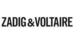 Zadig&Voltaire