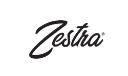 Zestra