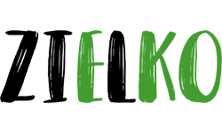 Zielko